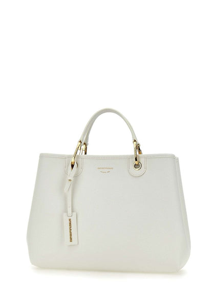 Emporio Armani Bags