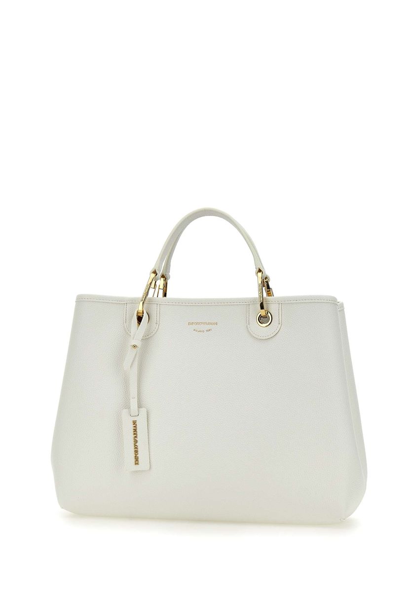 Emporio Armani Bags