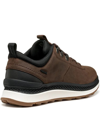 Geox Spherica Shoes