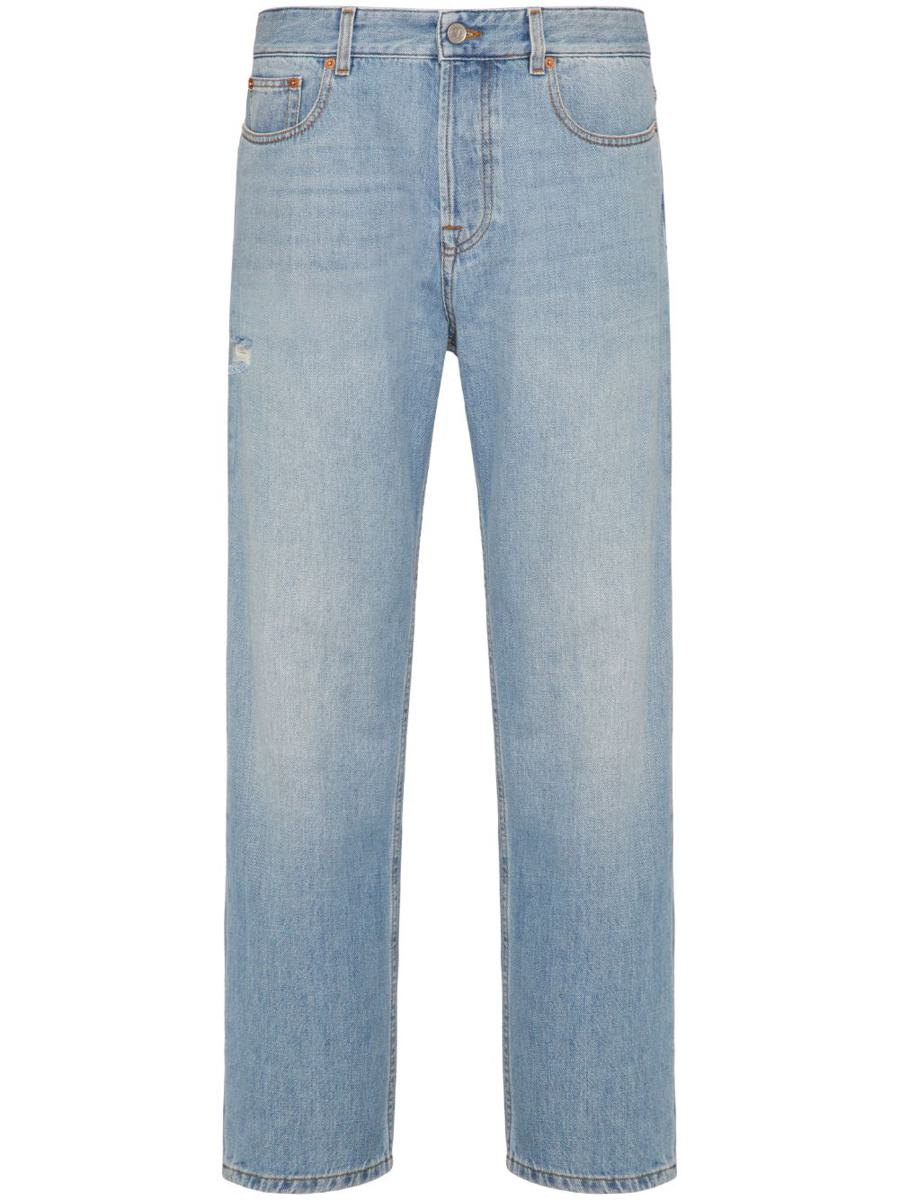 Valentino Garavani Jeans