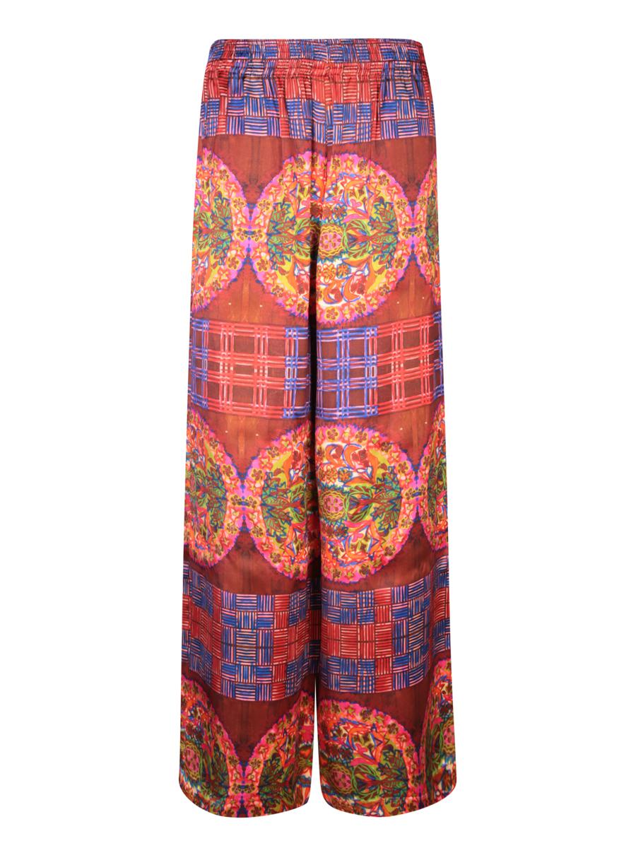 Rianna + Nina Trousers