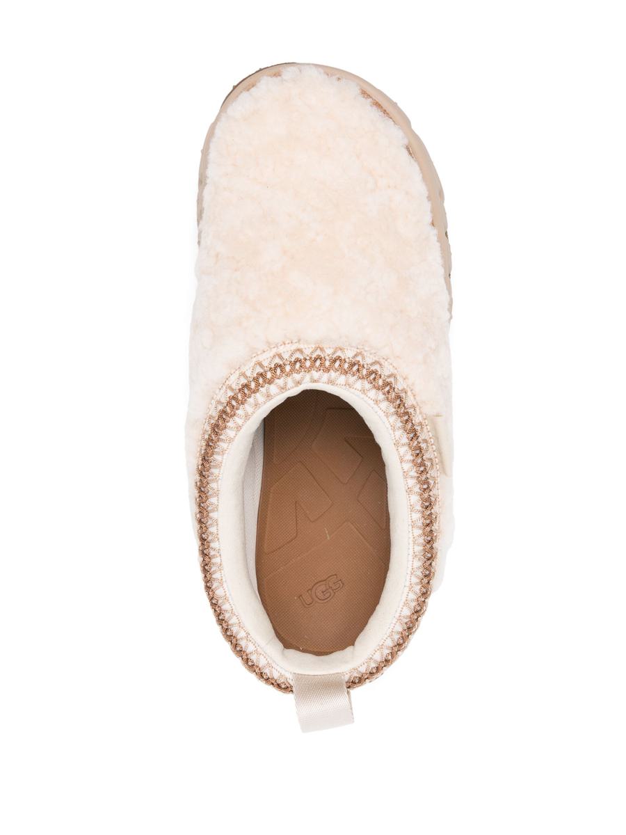 UGG Venture Daze Cozy Slippers
