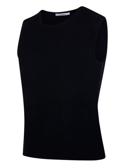 Max Mara Sweaters