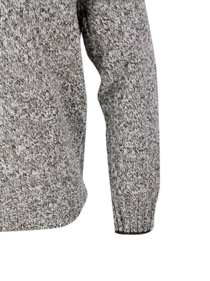 Barba Sweaters