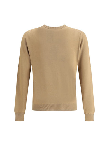 Fendi Knitwear