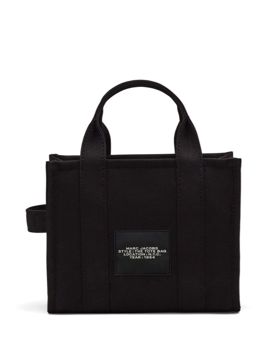 Marc Jacobs Bags