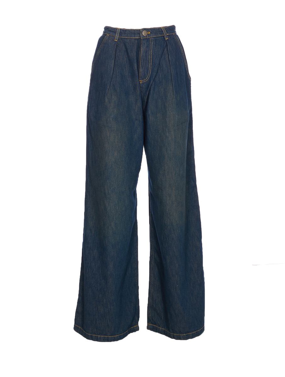 Twinset Jeans