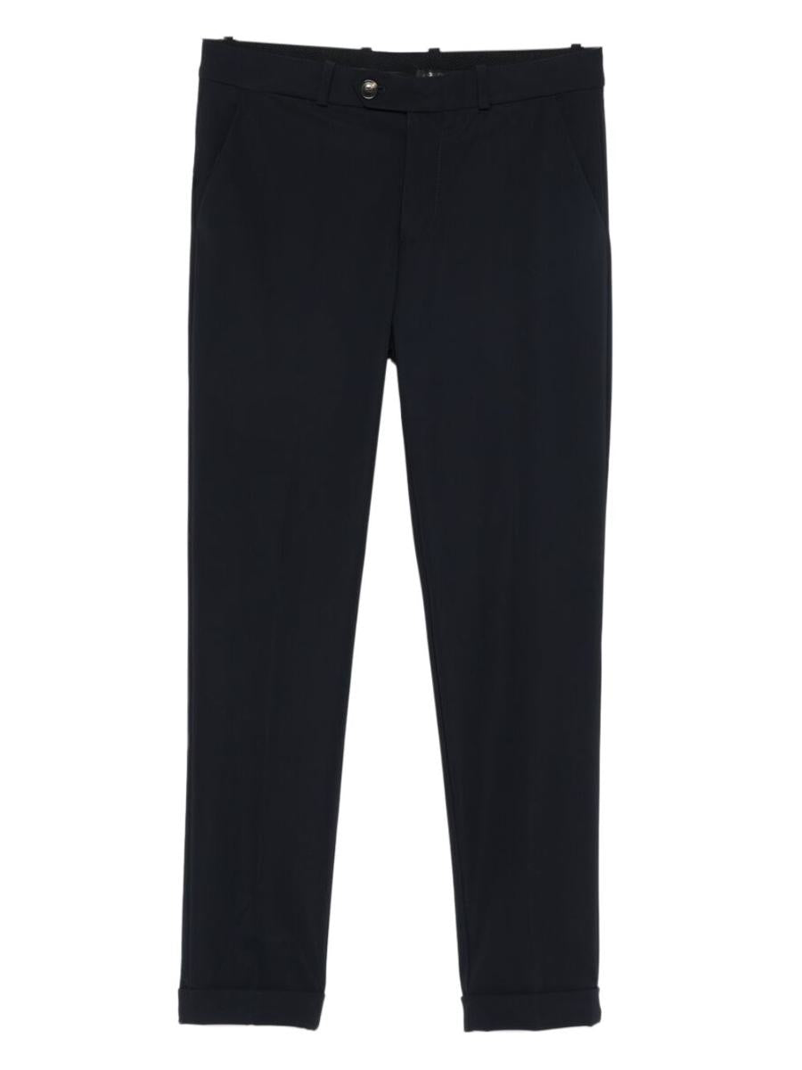 RRD Trousers