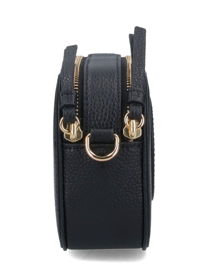 Tory Burch Shoulder Bag "Miller"