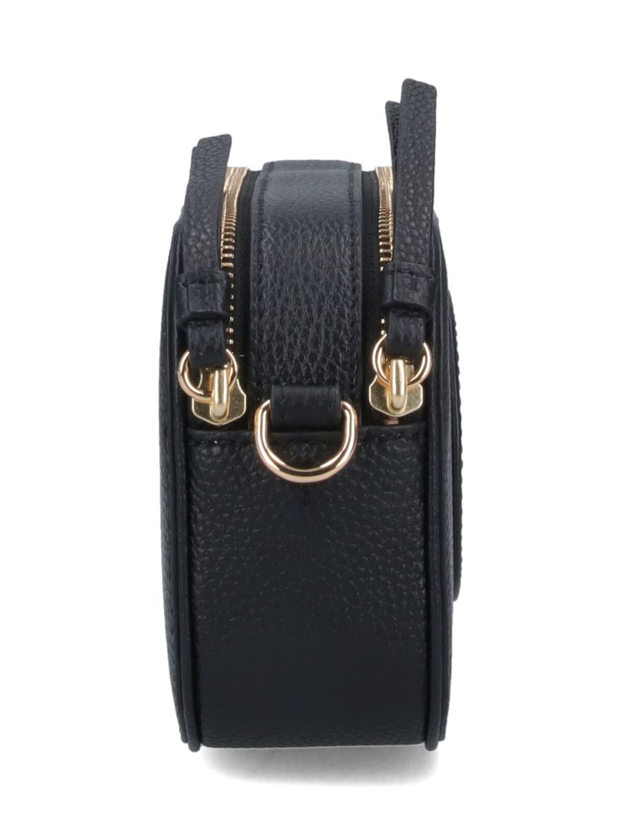 Tory Burch Shoulder Bag "Miller"