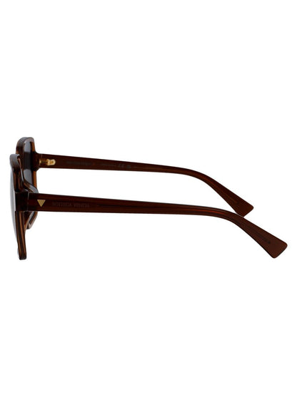 Bottega Veneta Sunglasses