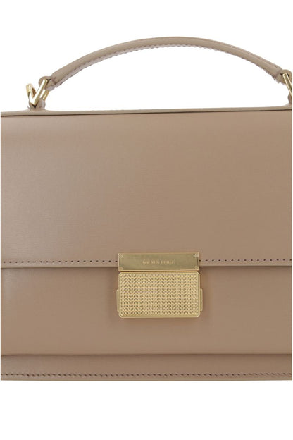 Golden Goose "Venezia" Handbag