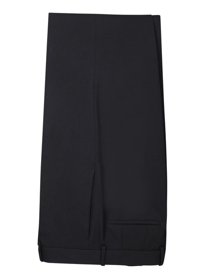 Jil Sander Suits