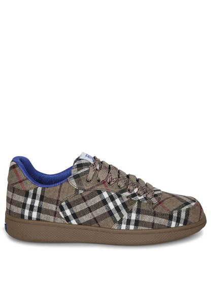 Burberry Sneakers