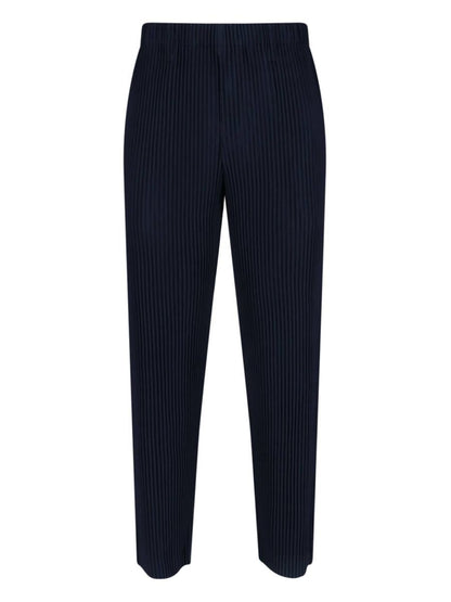 Homme Plissé Issey Miyake Trousers