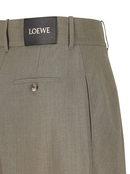 Loewe Pants