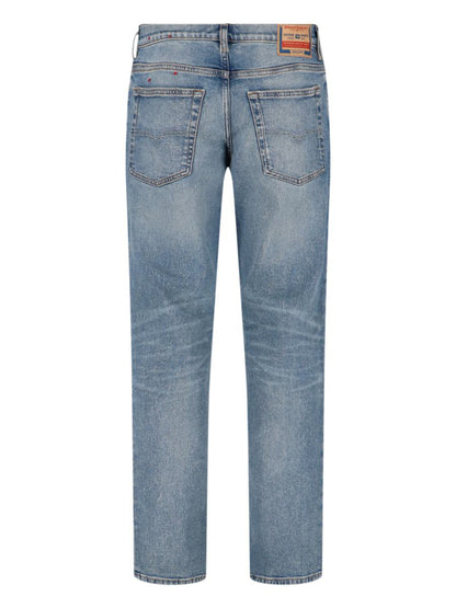 Diesel Jeans