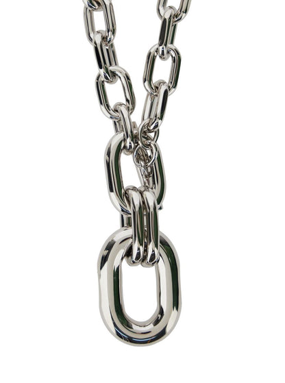 Rabanne Jewellery