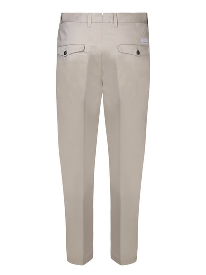 Nine In The Morning Trousers