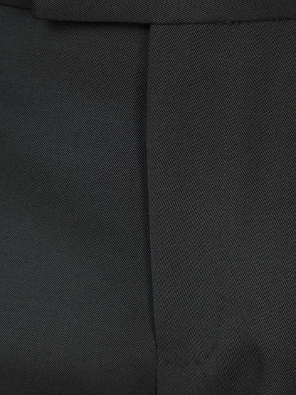 Dolce & Gabbana Trousers