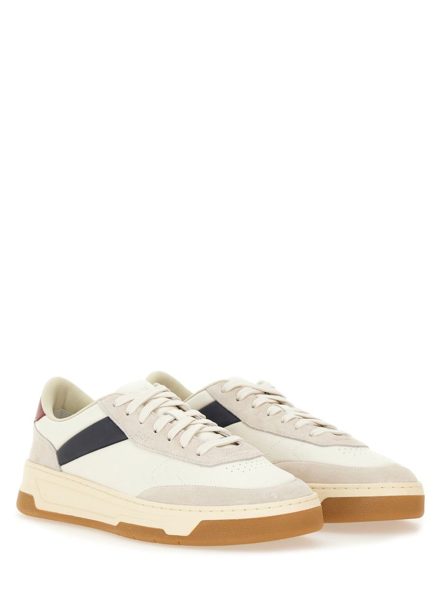 Boss "Baltimore Tenn" Sneaker