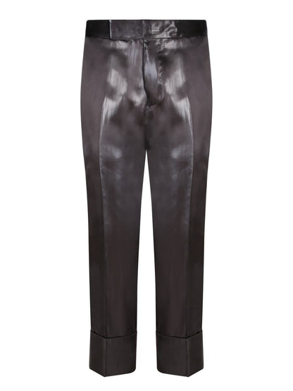 Sapio Trousers