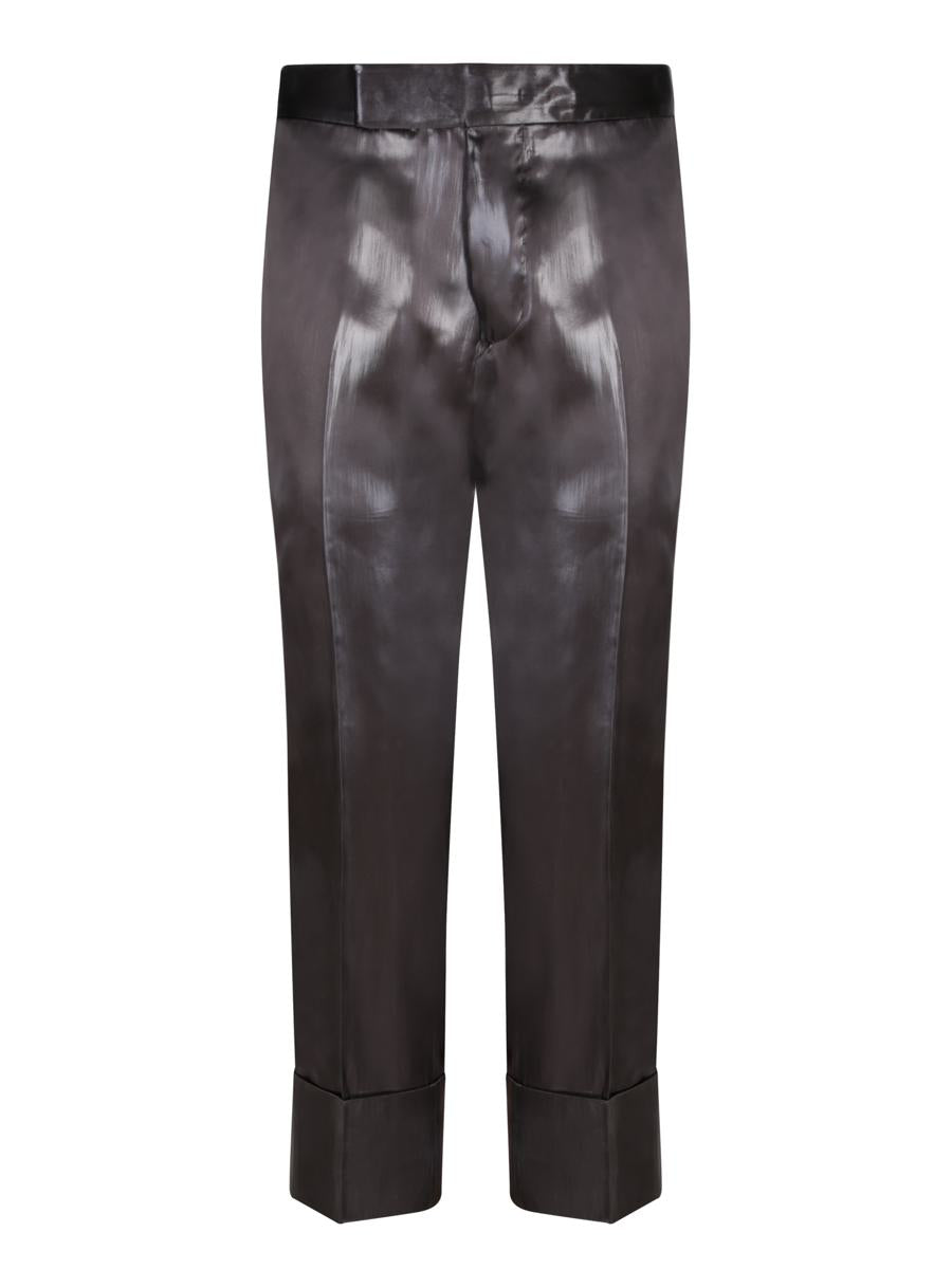 Sapio Trousers
