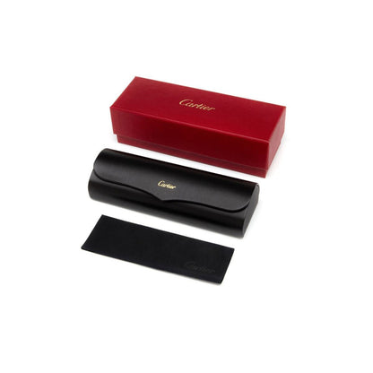 Cartier Ct0539S Première De Sunglasses