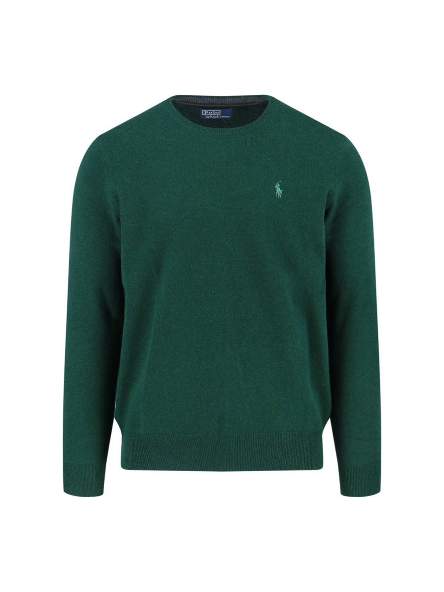 Polo Ralph Lauren Sweaters