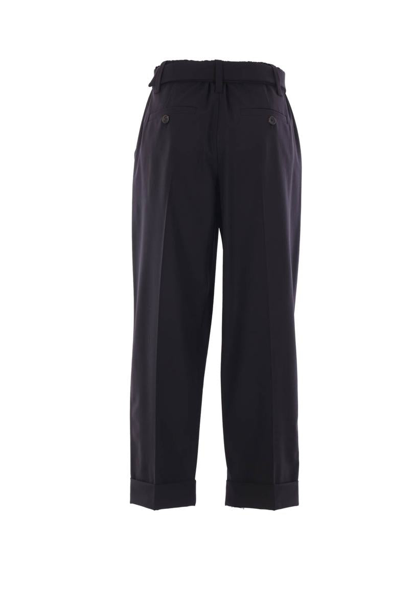 Brunello Cucinelli Trousers