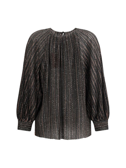 Missoni Shirts