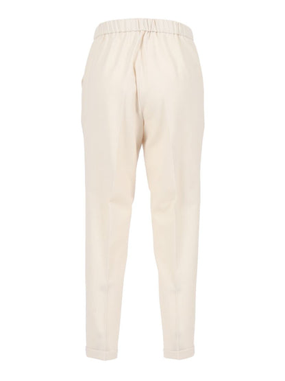 Antonelli Pants