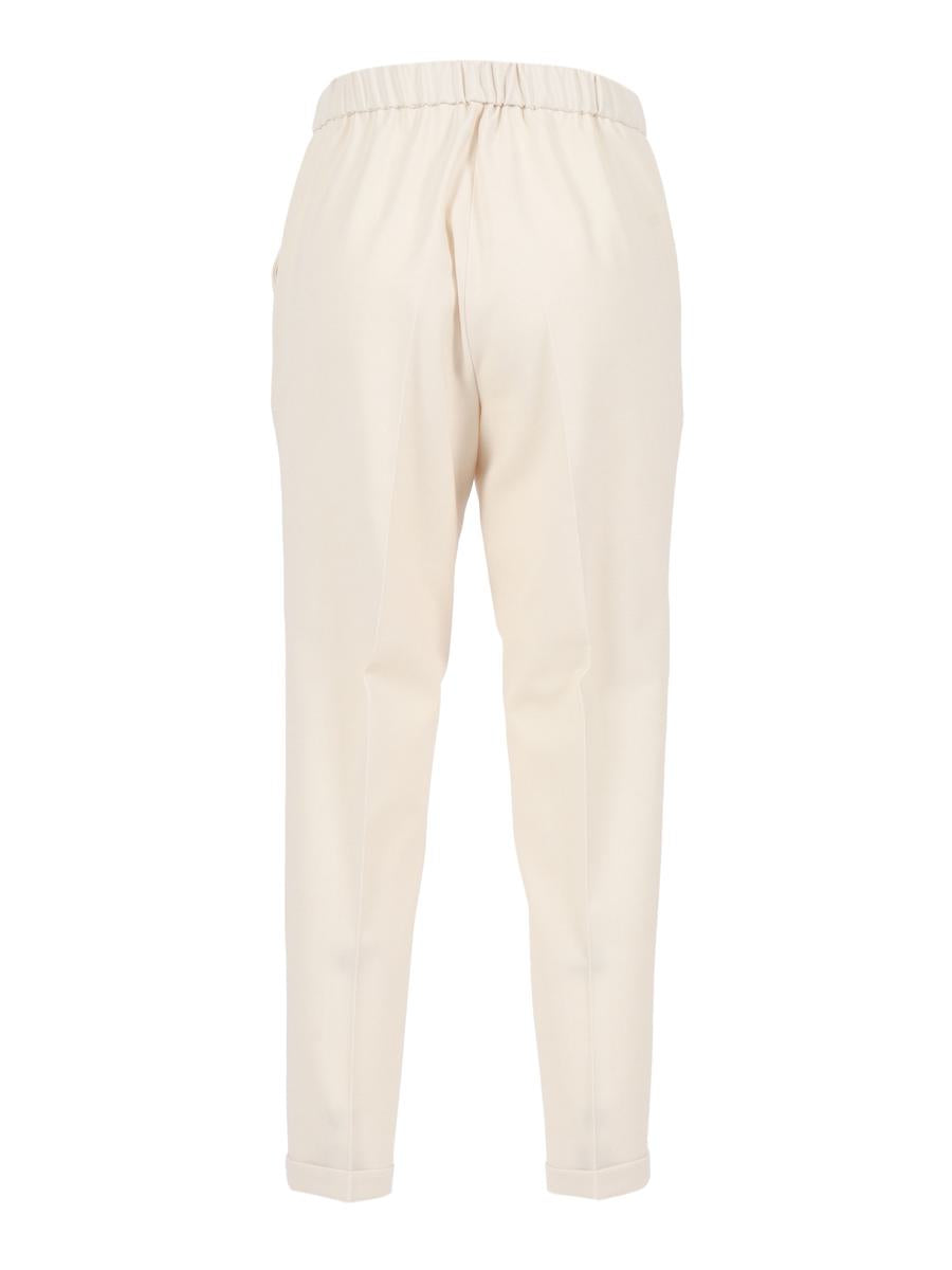 Antonelli Pants