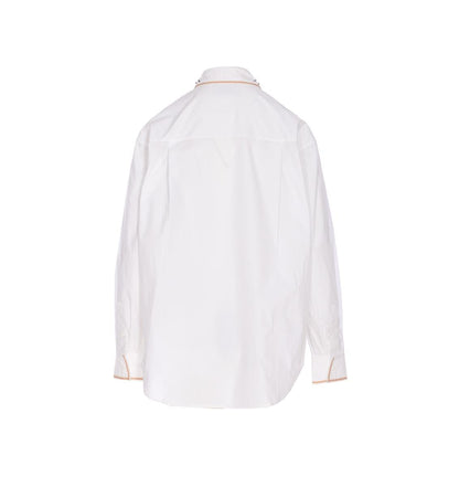 Essentiel Antwerp Shirts
