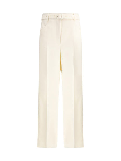 Gabriela Hearst Pants