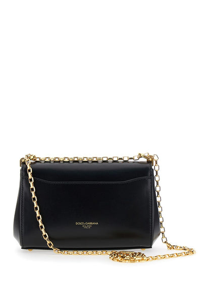 Dolce & Gabbana Bags