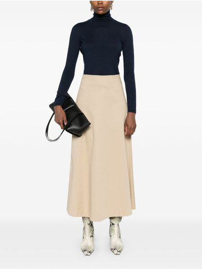 Max Mara Sweaters
