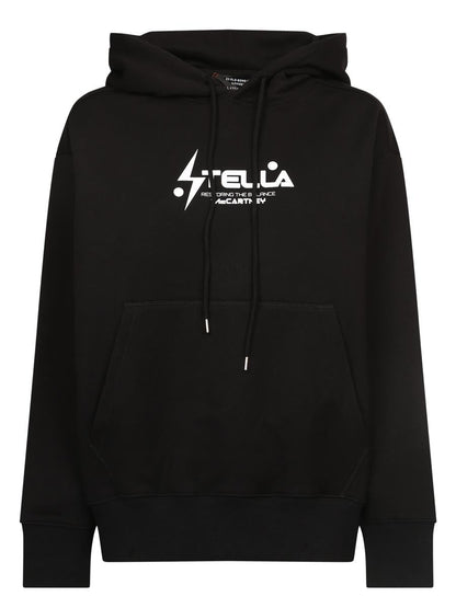 Stella McCartney Sweatshirts