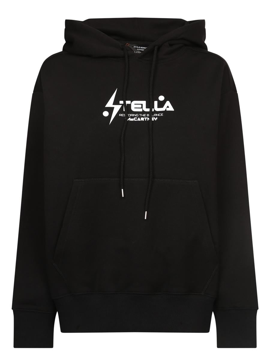 Stella McCartney Sweatshirts
