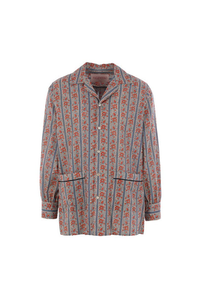 Valentino Garavani Shirts