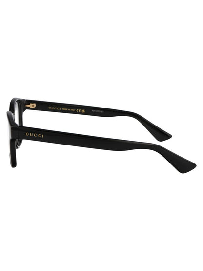 Gucci Optical