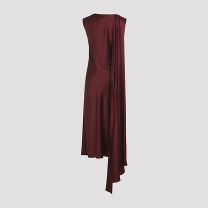 Max Mara Dress