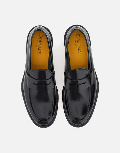 Doucal'S Loafers