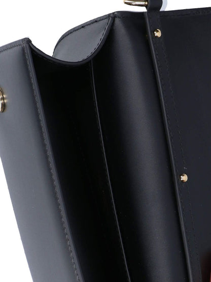 Dolce & Gabbana Bags