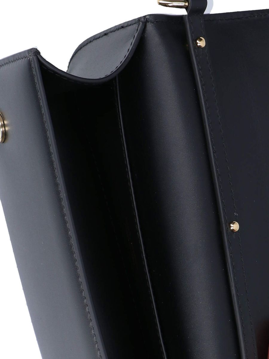 Dolce & Gabbana Bags