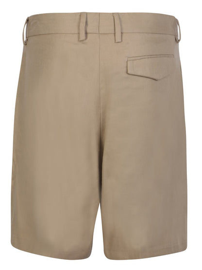 Costumein Shorts