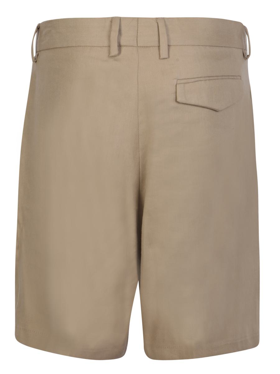 Costumein Shorts