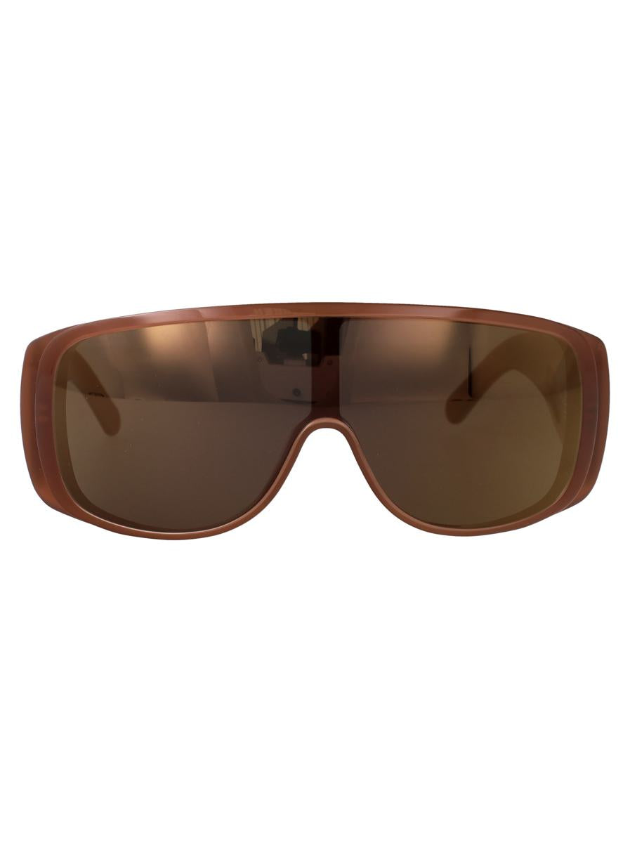 Maison Margiela Sunglasses