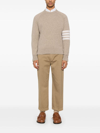 Thom Browne Sweaters