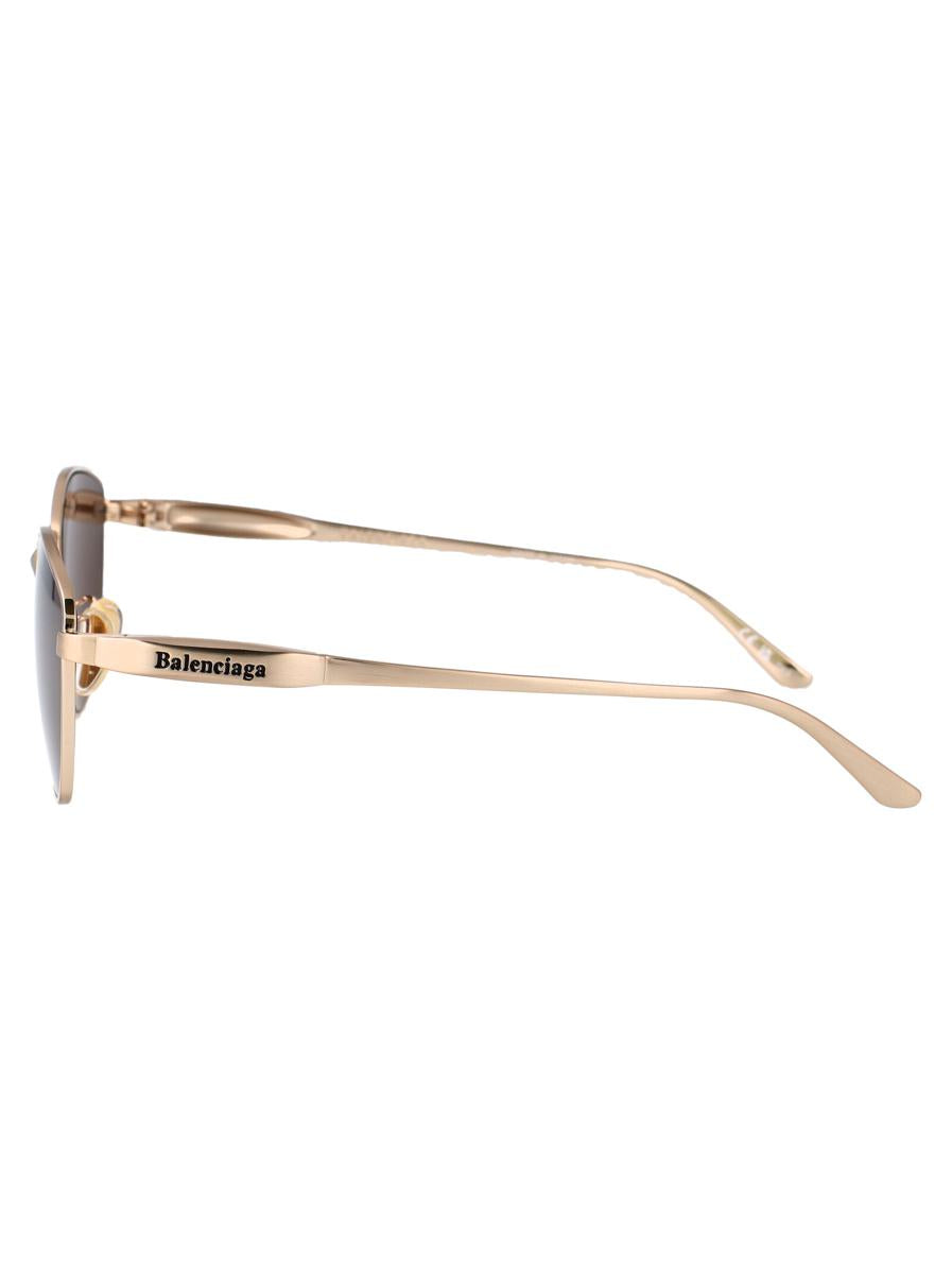 Balenciaga Sunglasses
